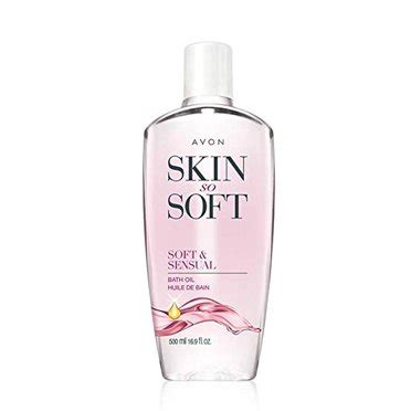 skin so soft walgreens|Does Avon's Skin So Soft Bath Oil Work As a Bug .